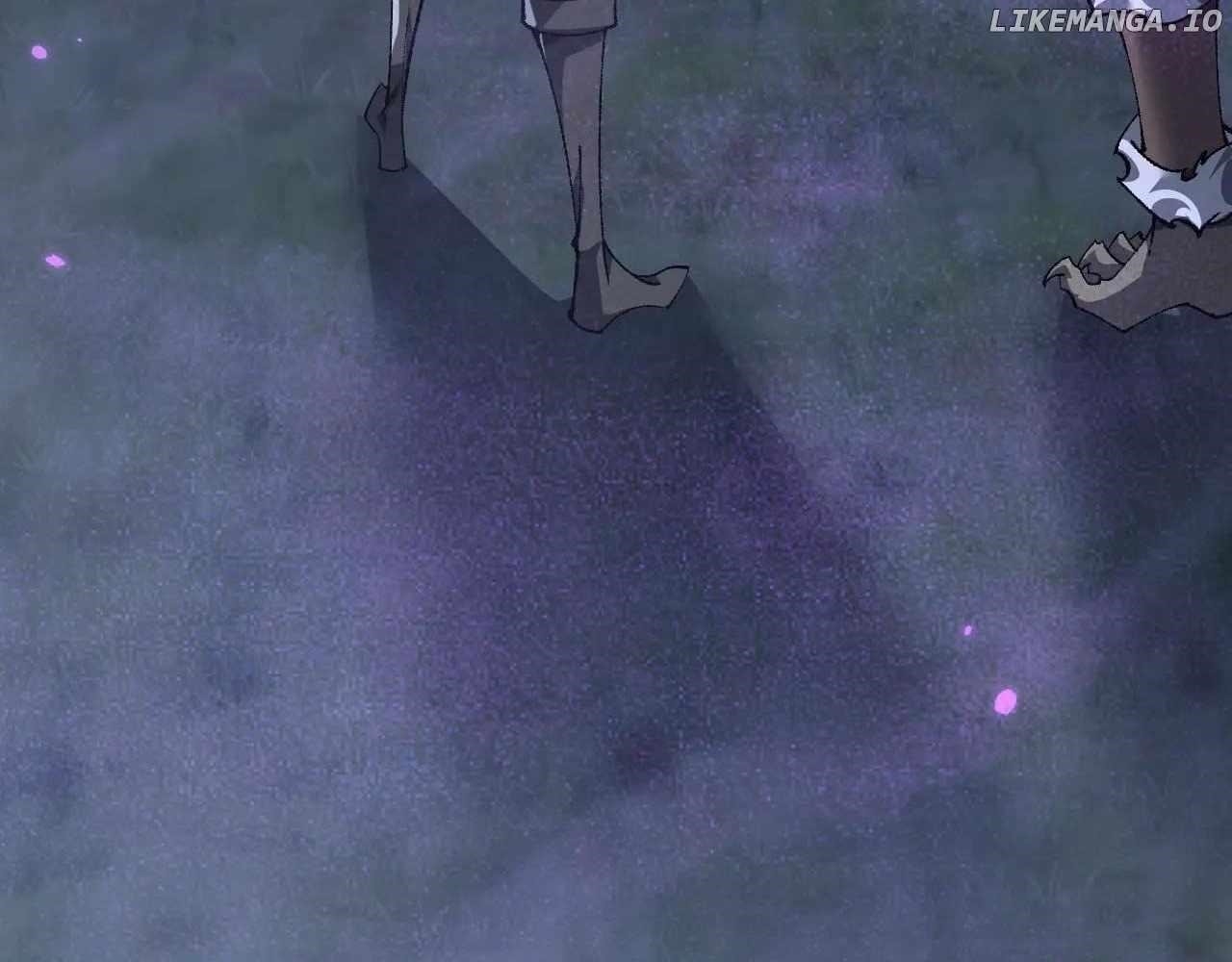 From Goblin to Goblin God Chapter 37 - Page 11