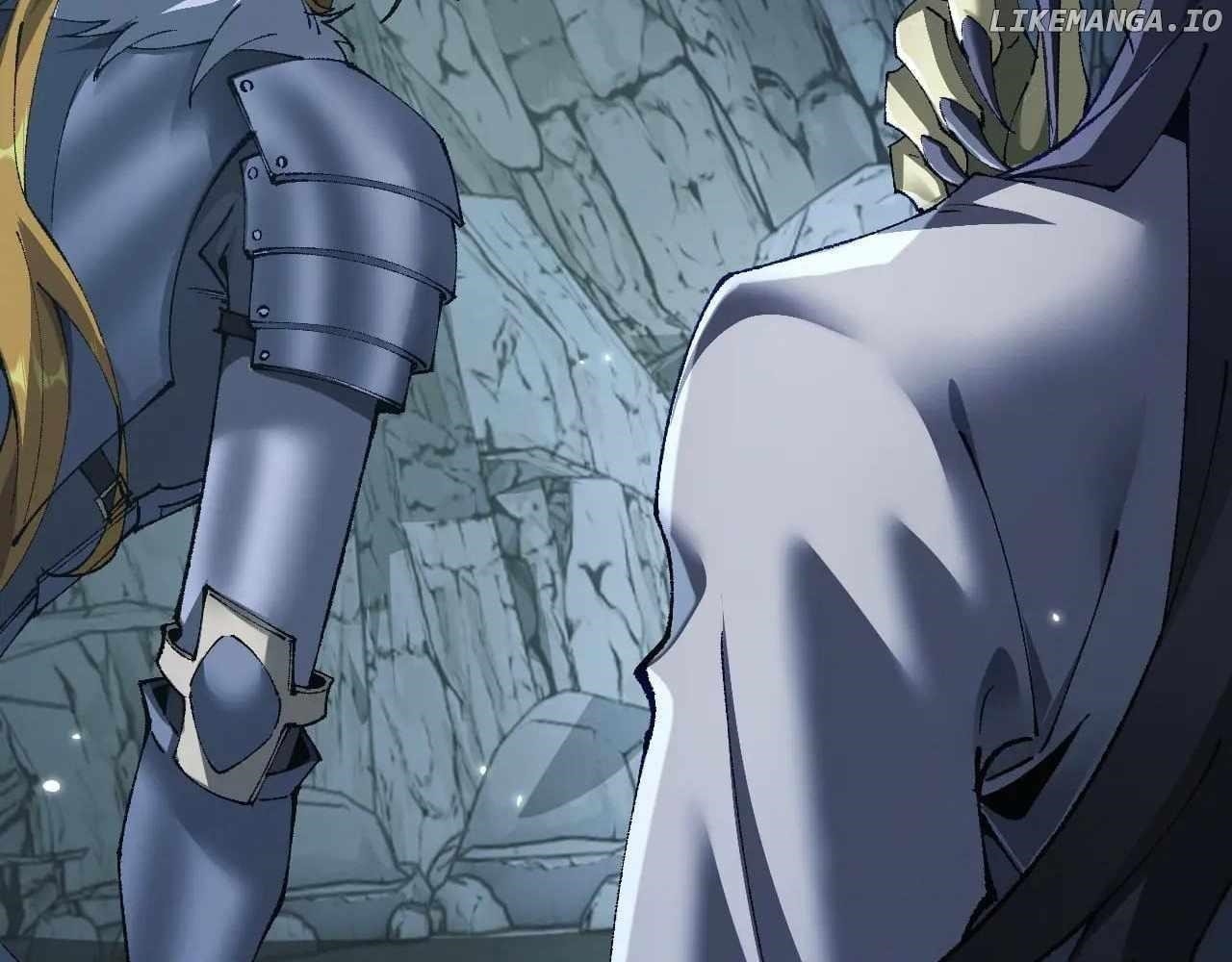 From Goblin to Goblin God Chapter 37 - Page 127