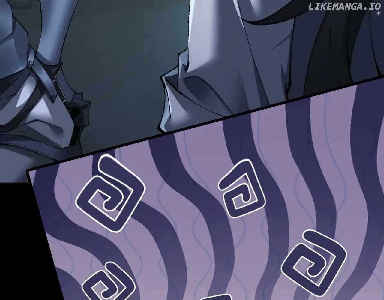 From Goblin to Goblin God Chapter 37 - Page 128