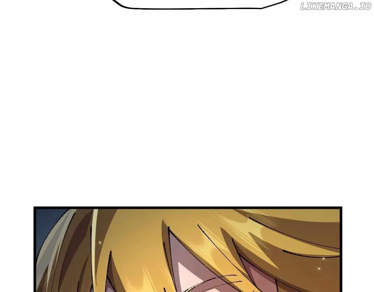 From Goblin to Goblin God Chapter 37 - Page 145