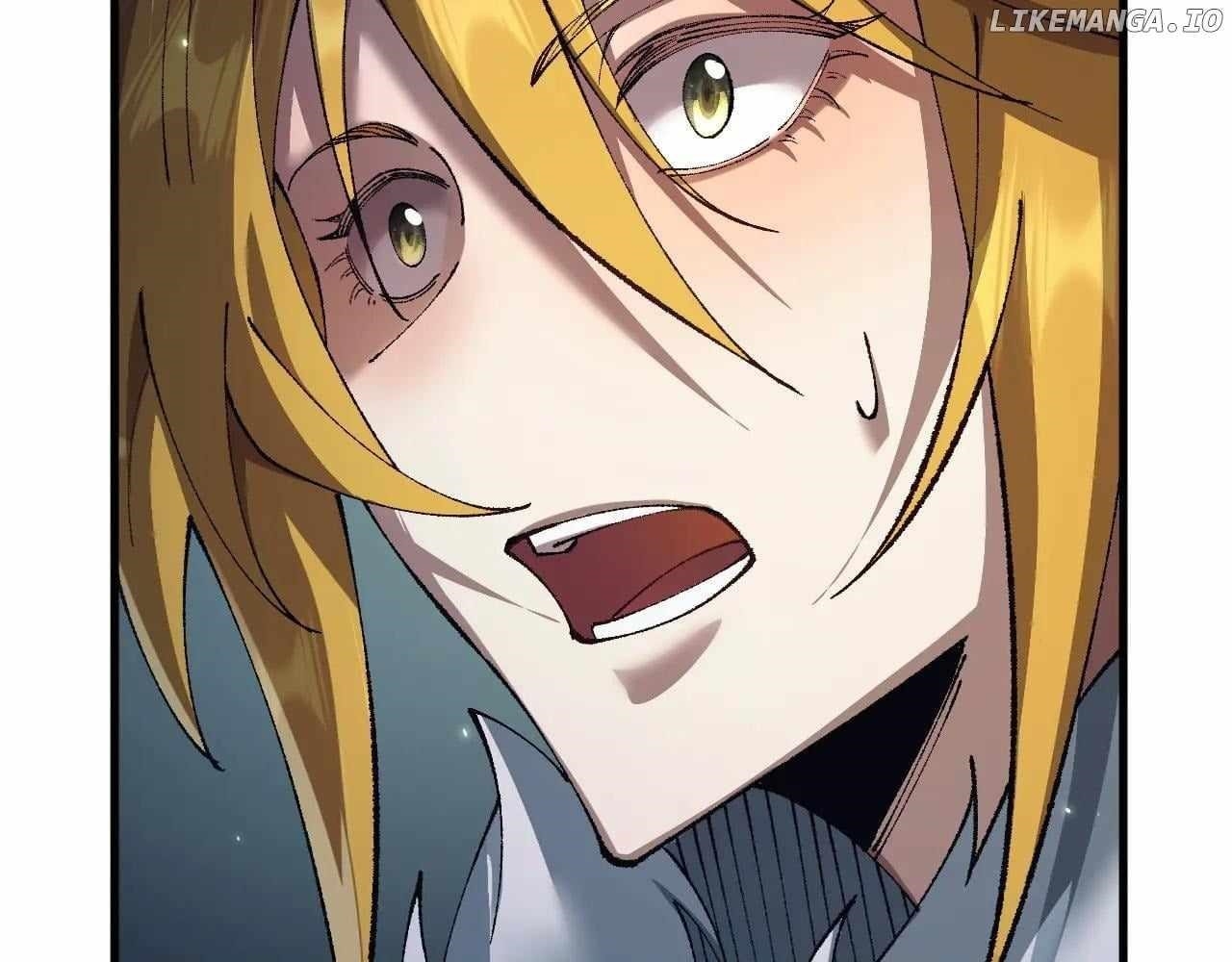 From Goblin to Goblin God Chapter 37 - Page 146