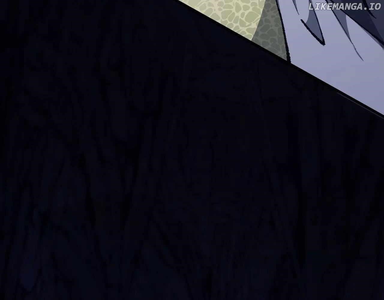 From Goblin to Goblin God Chapter 37 - Page 15