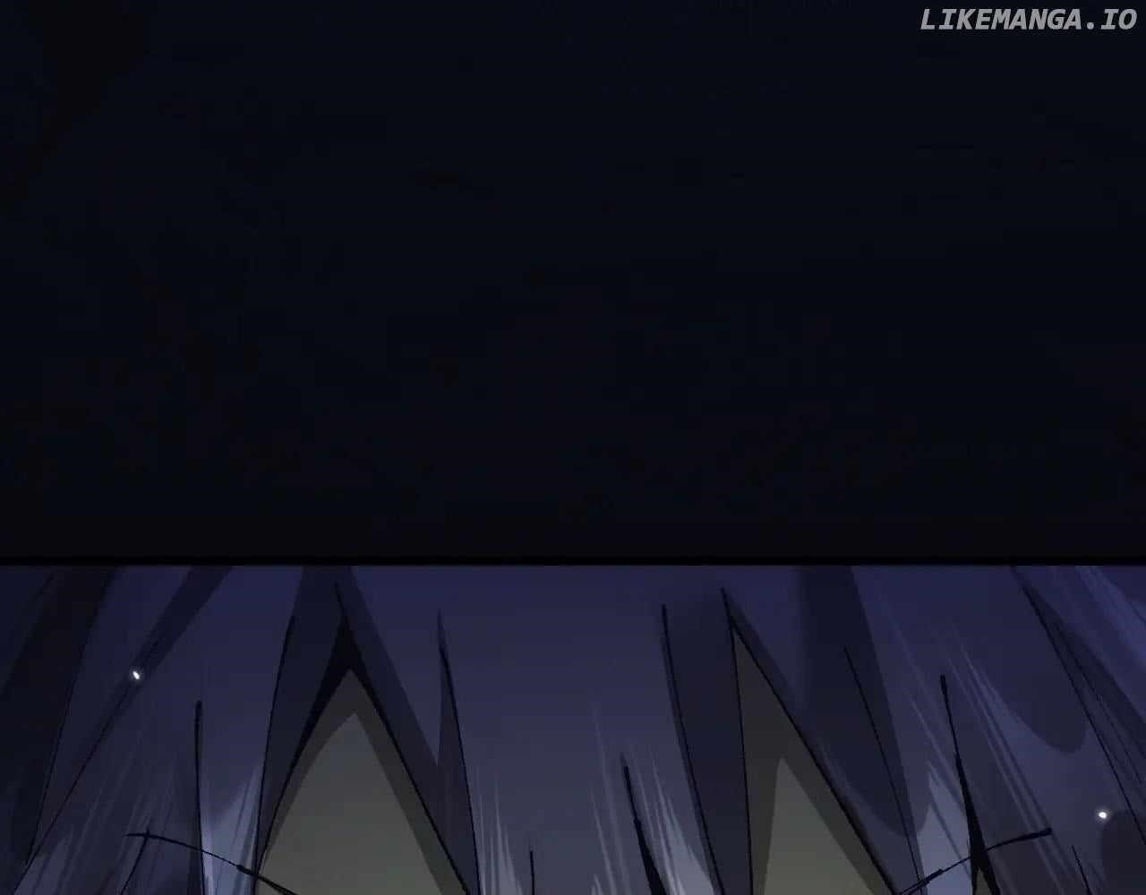 From Goblin to Goblin God Chapter 37 - Page 155