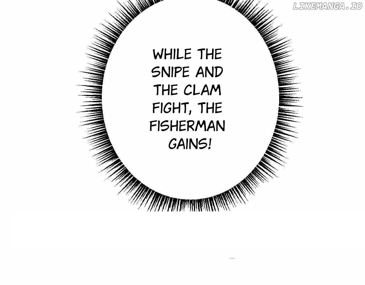 From Goblin to Goblin God Chapter 37 - Page 158