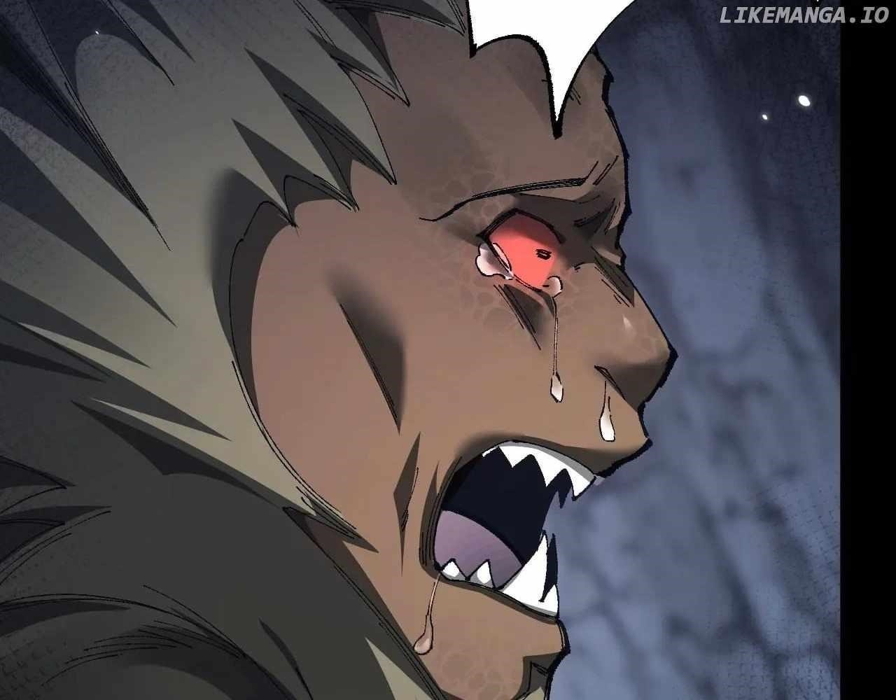 From Goblin to Goblin God Chapter 37 - Page 49