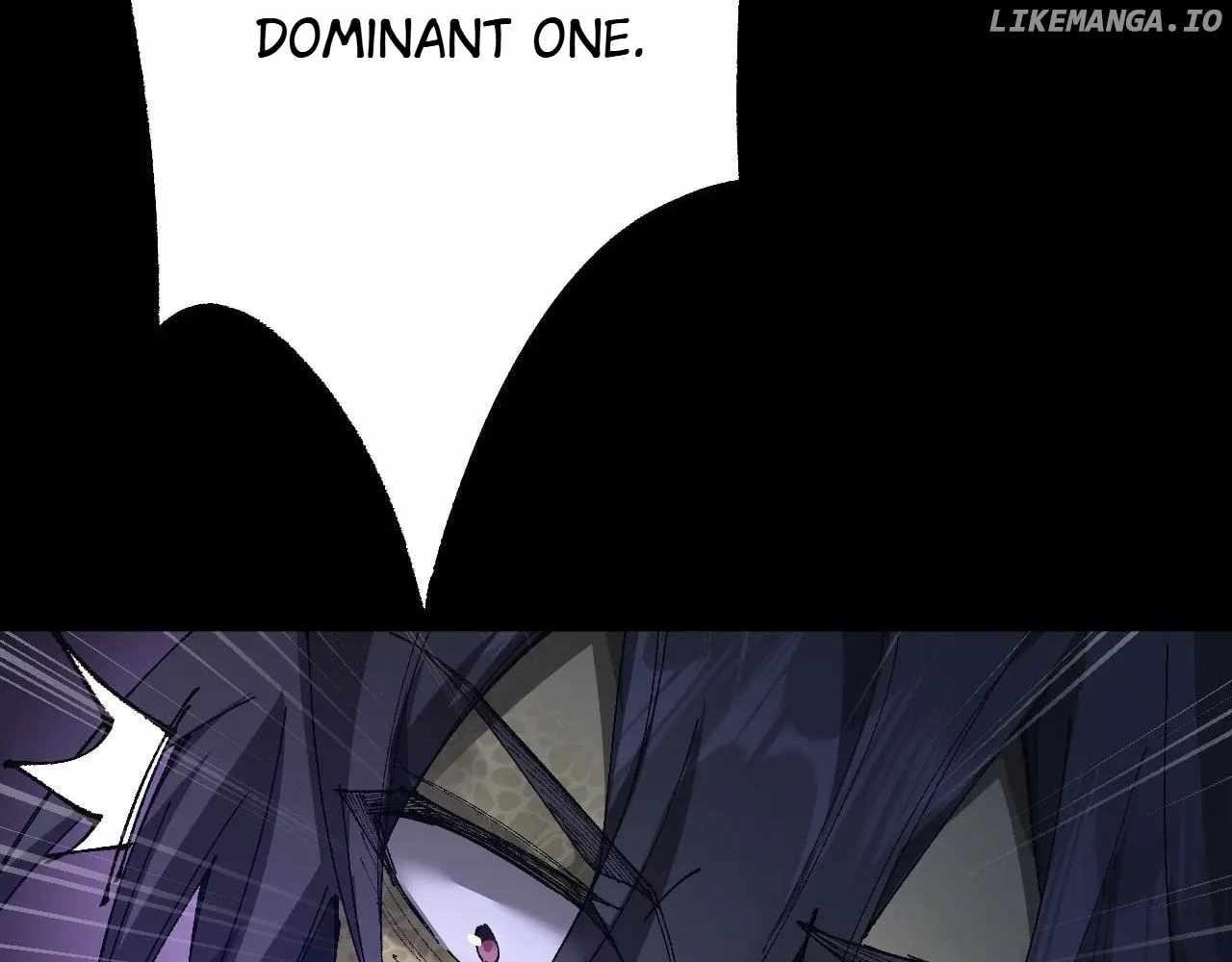 From Goblin to Goblin God Chapter 37 - Page 51