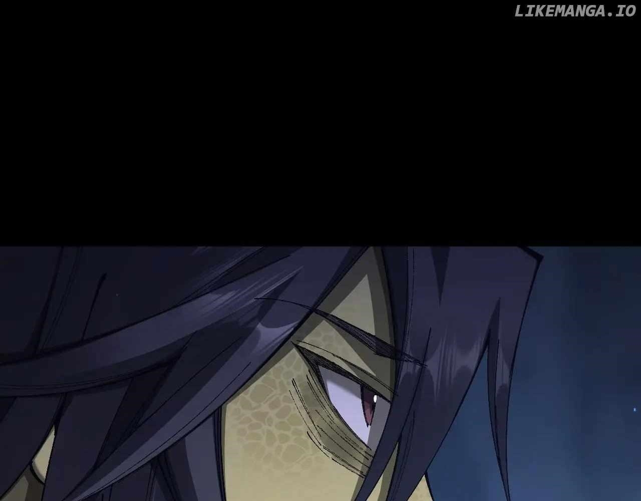 From Goblin to Goblin God Chapter 37 - Page 56