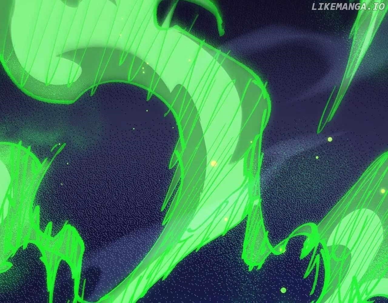 From Goblin to Goblin God Chapter 37 - Page 59