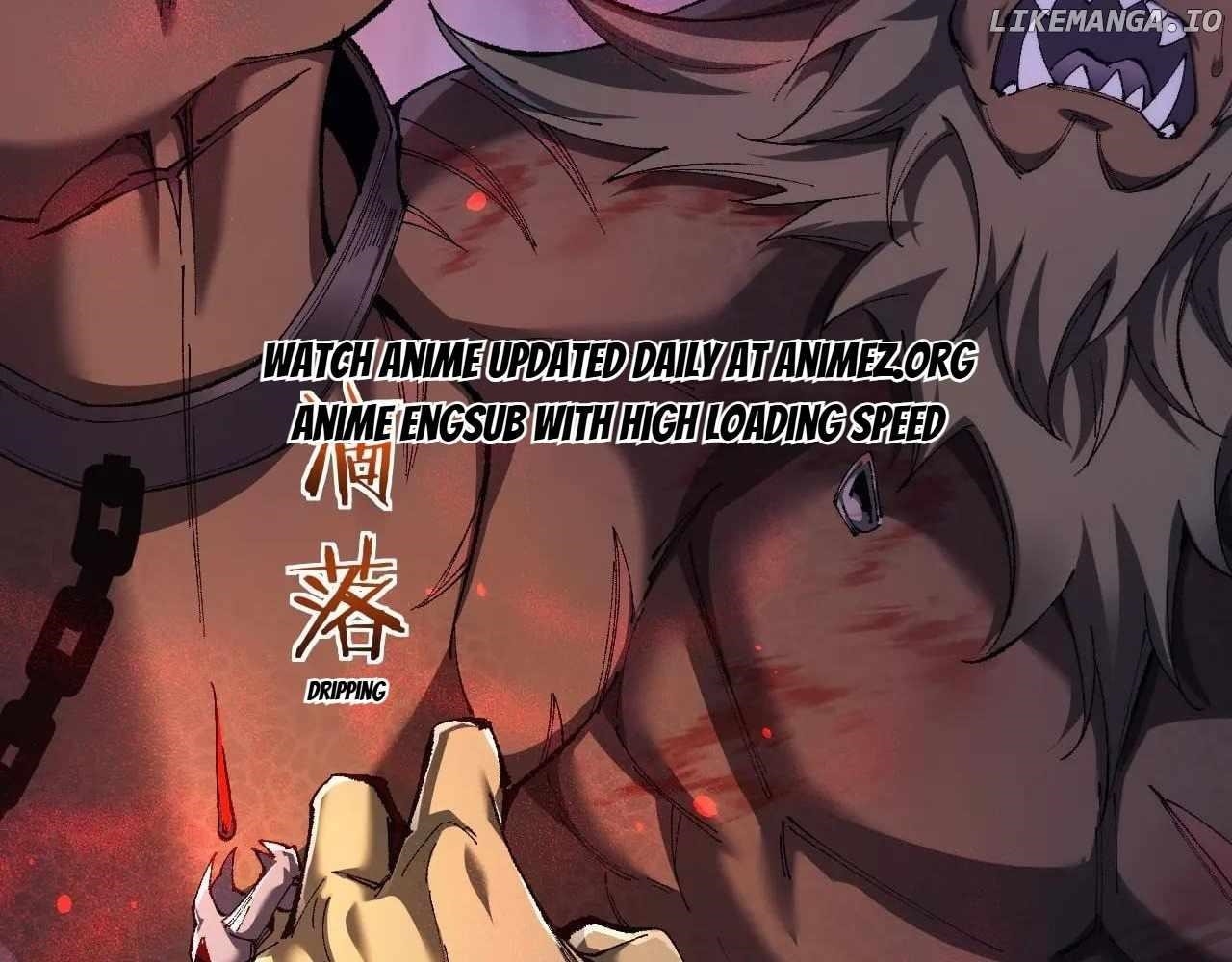 From Goblin to Goblin God Chapter 37 - Page 72