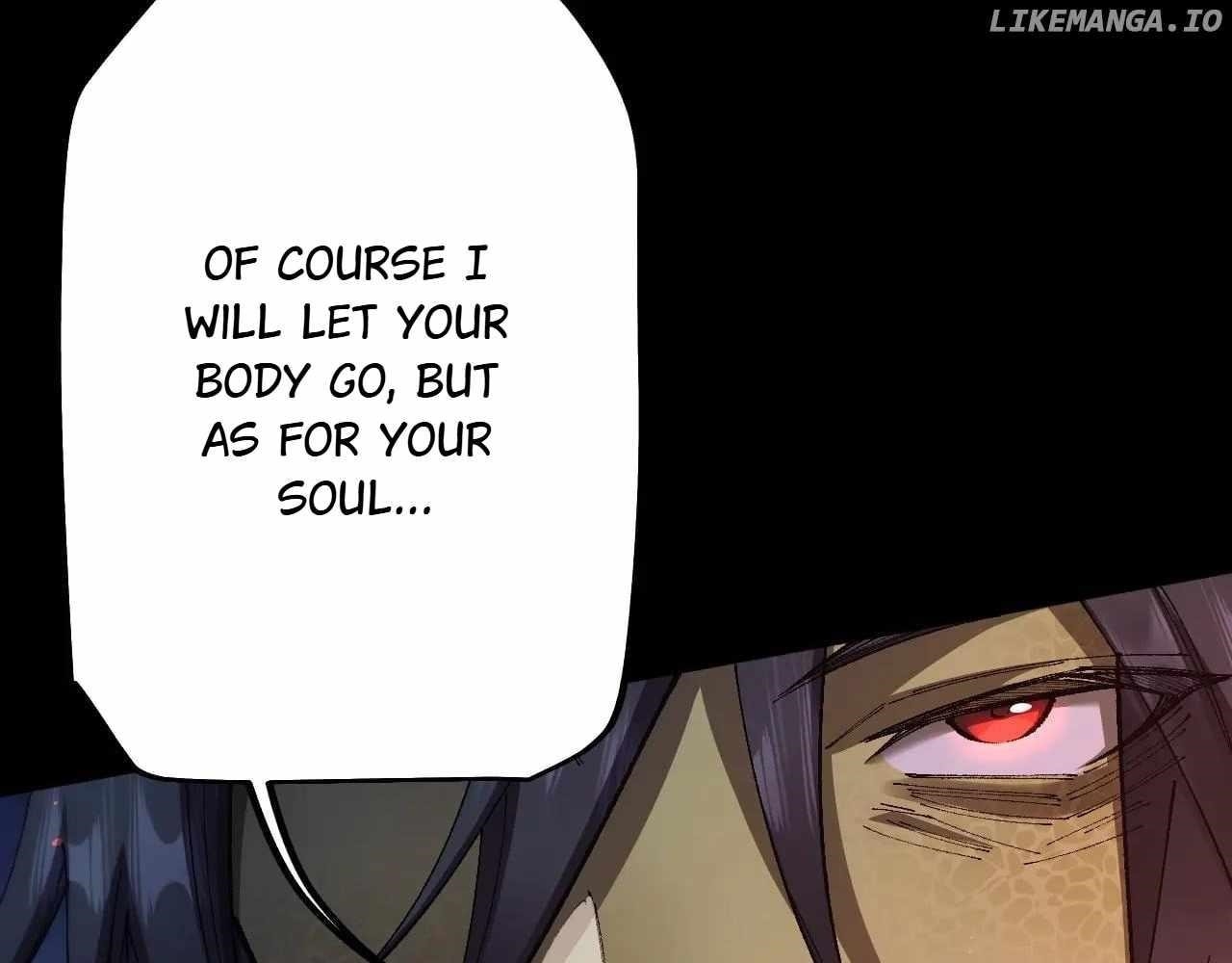 From Goblin to Goblin God Chapter 37 - Page 74