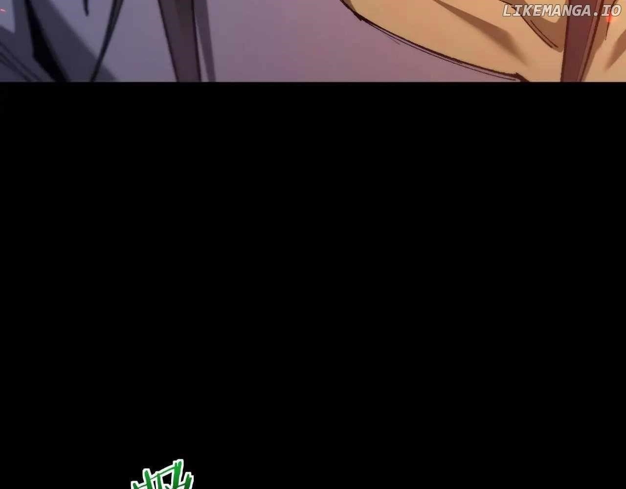 From Goblin to Goblin God Chapter 37 - Page 76