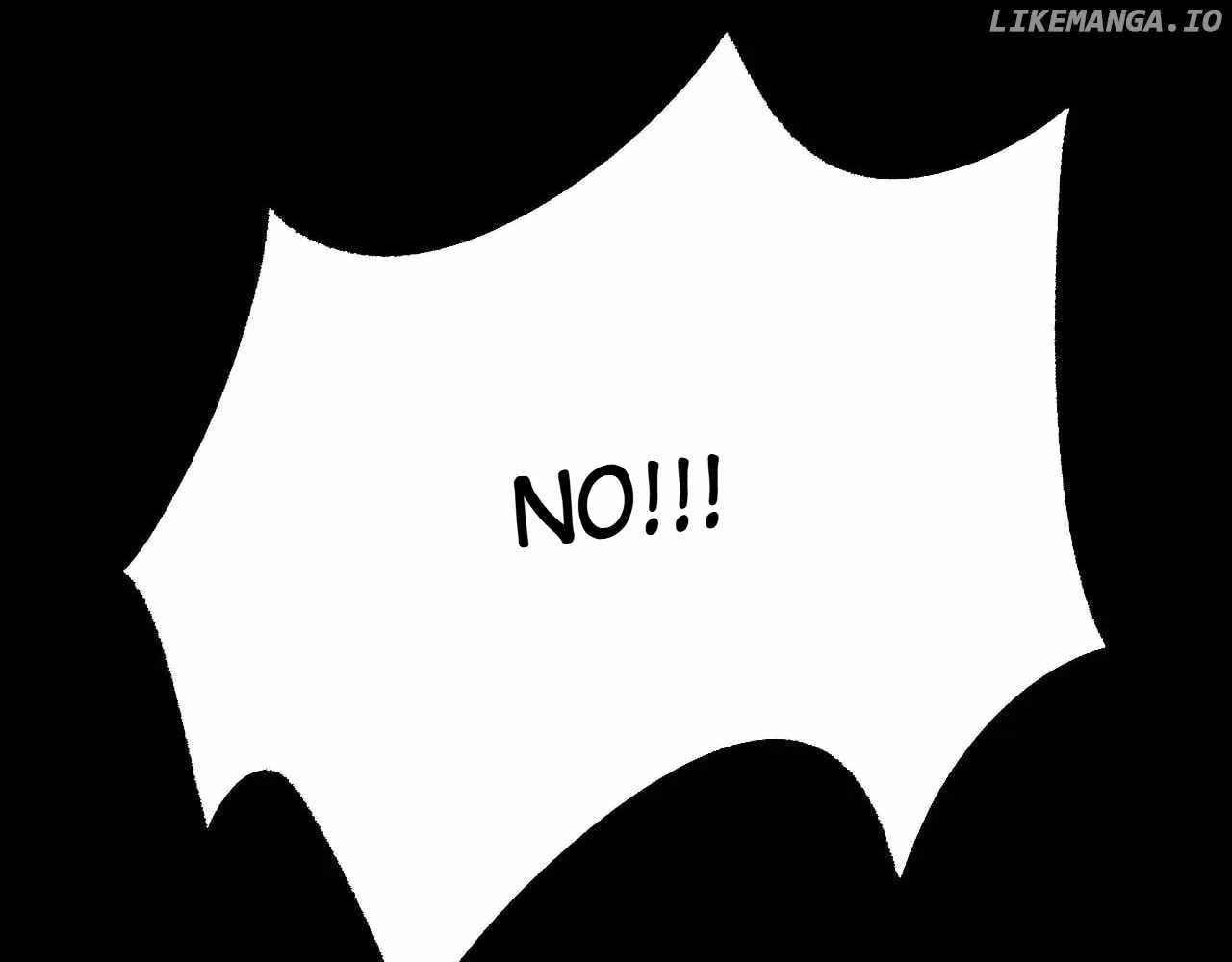 From Goblin to Goblin God Chapter 37 - Page 85