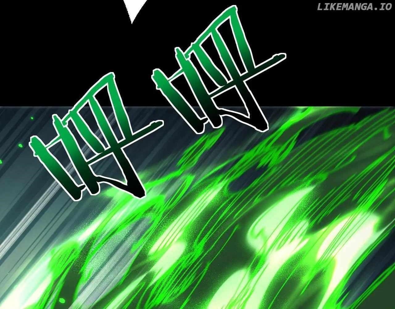 From Goblin to Goblin God Chapter 37 - Page 86