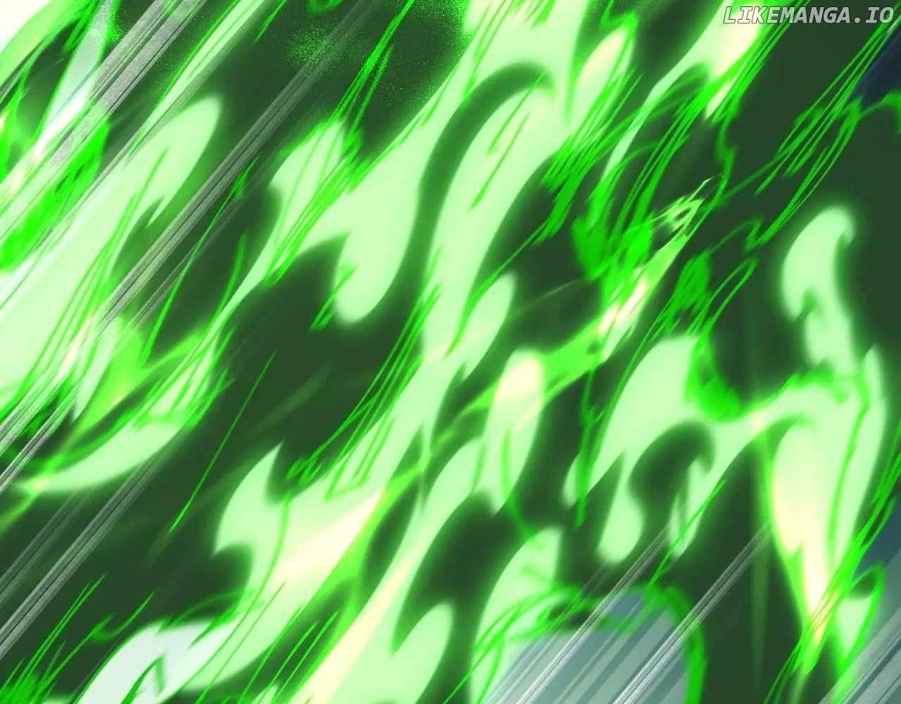 From Goblin to Goblin God Chapter 37 - Page 87