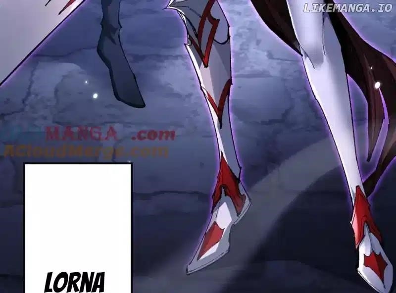 From Goblin to Goblin God Chapter 39 - Page 30