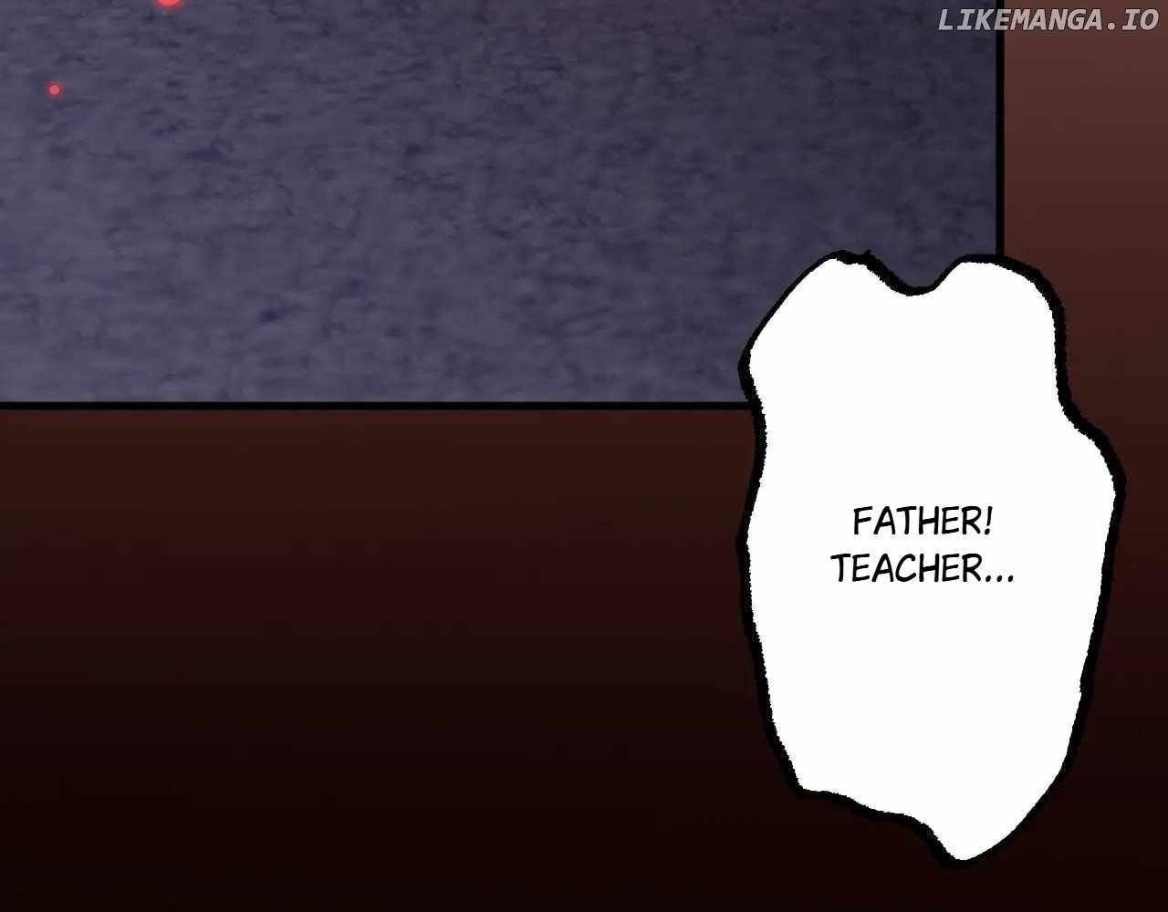 From Goblin to Goblin God Chapter 40 - Page 25