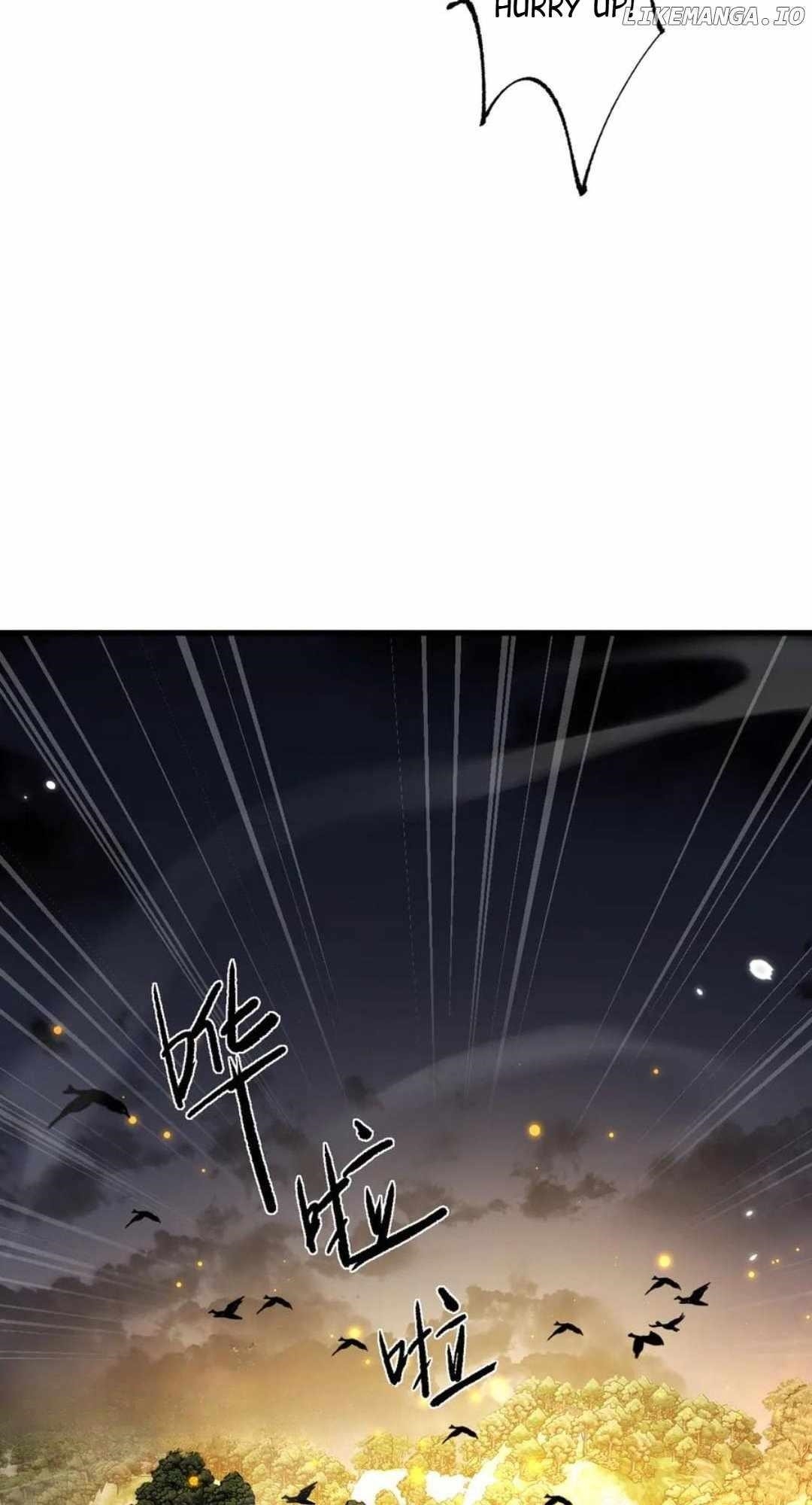 From Goblin to Goblin God Chapter 41 - Page 27