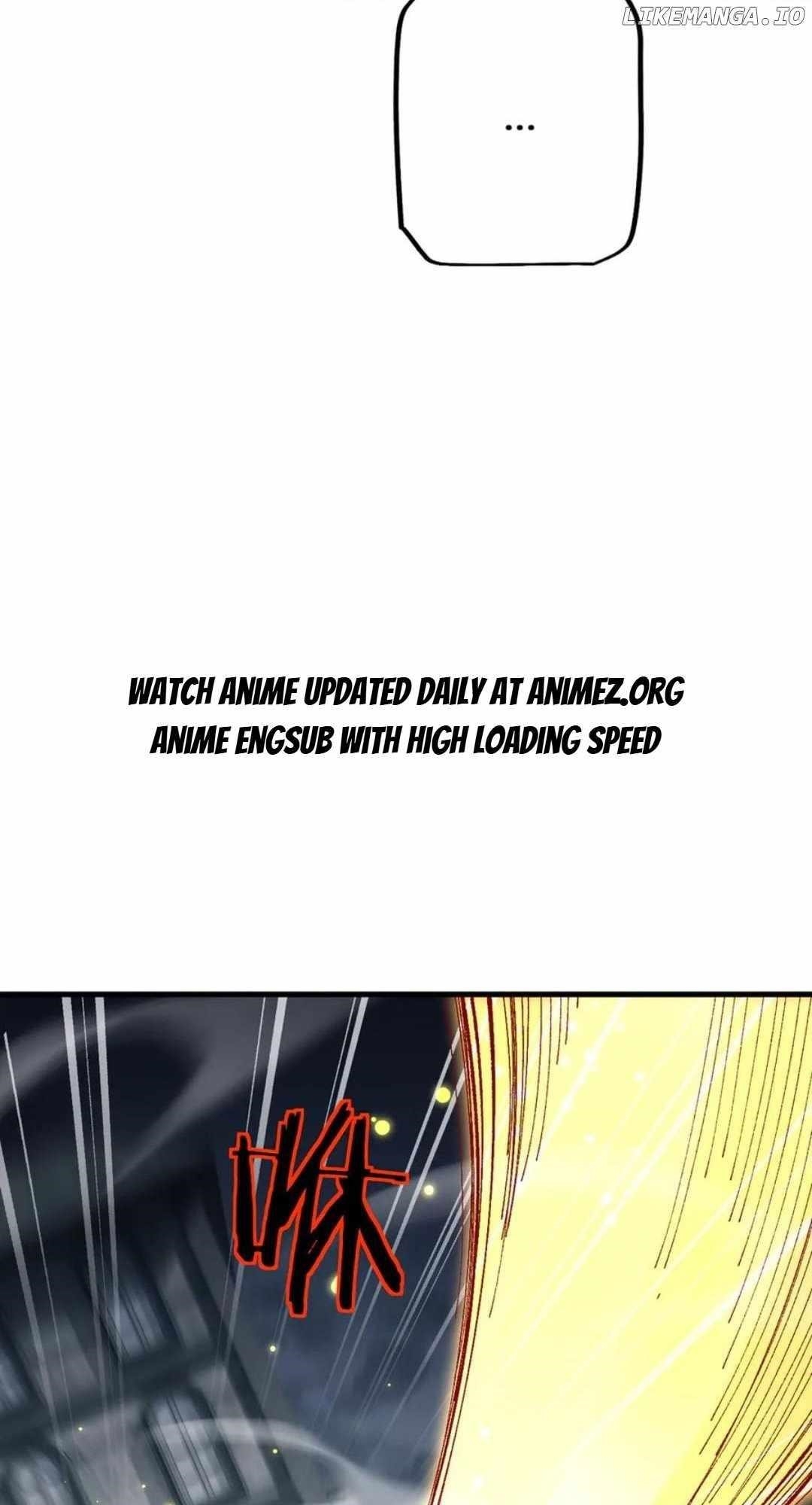 From Goblin to Goblin God Chapter 41 - Page 39