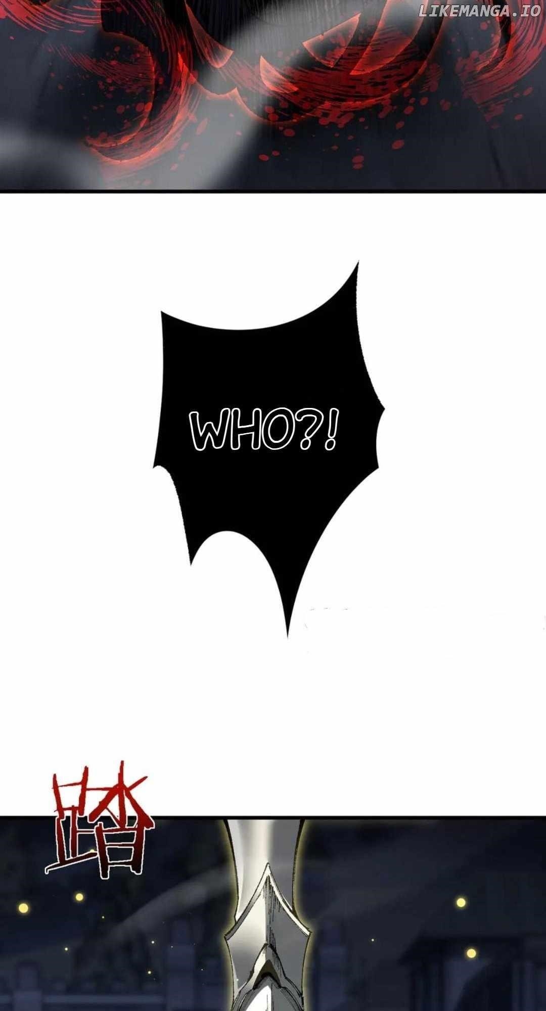 From Goblin to Goblin God Chapter 41 - Page 45