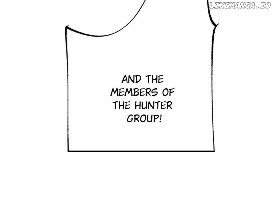 From Goblin to Goblin God Chapter 41 - Page 57