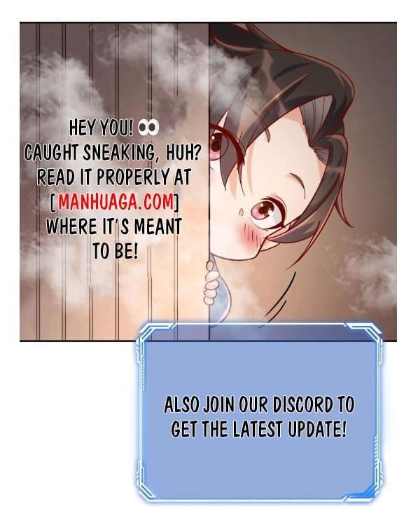 From Goblin to Goblin God Chapter 42 - Page 1