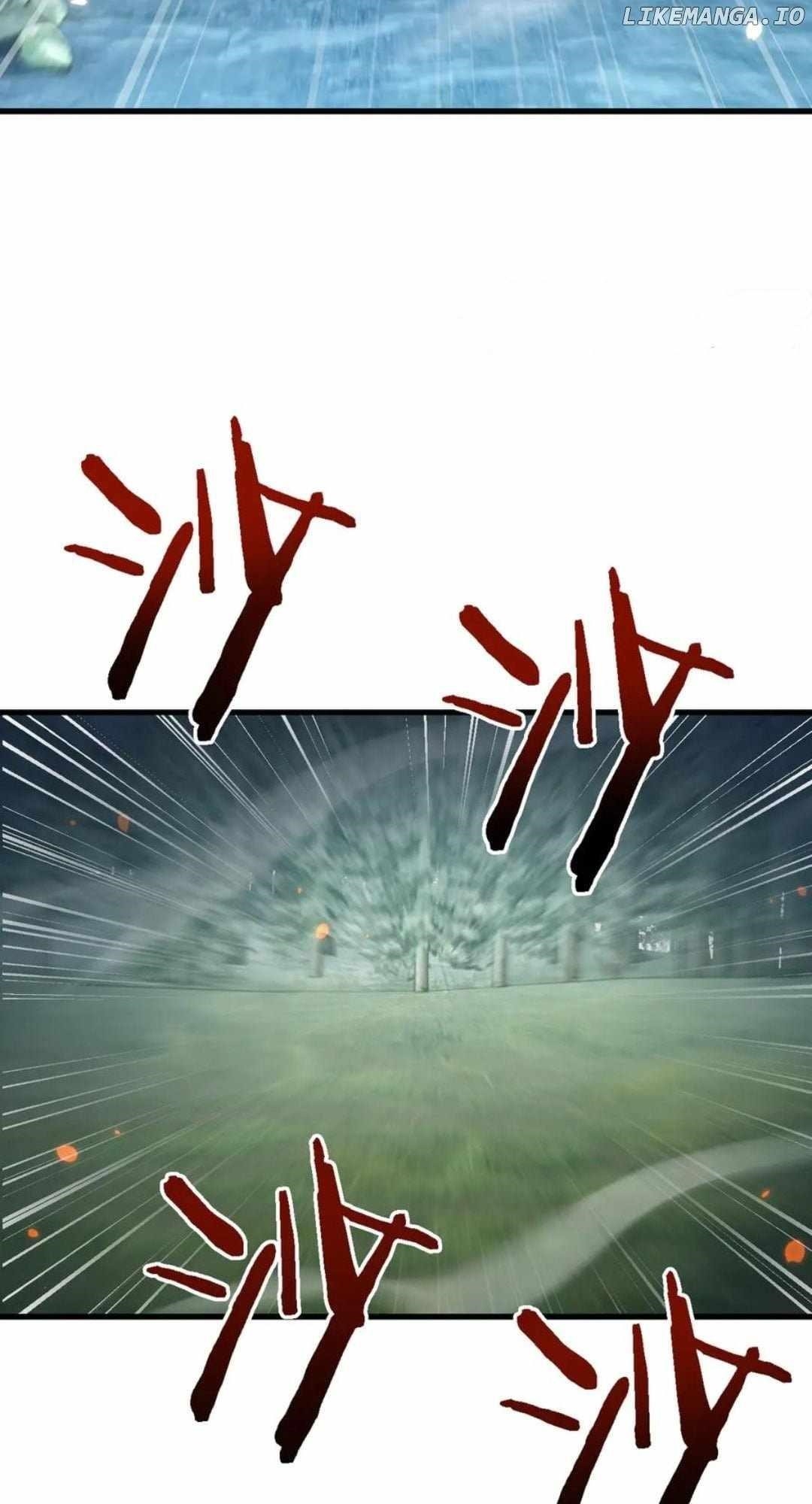 From Goblin to Goblin God Chapter 43 - Page 2