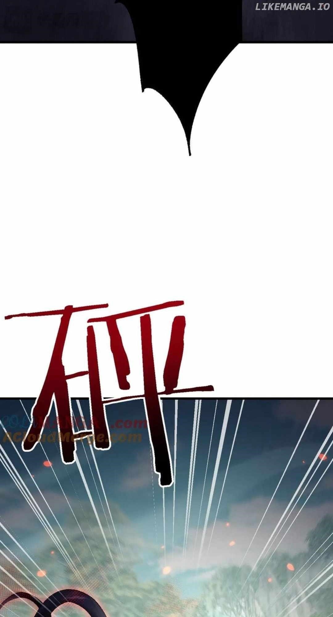 From Goblin to Goblin God Chapter 43 - Page 48