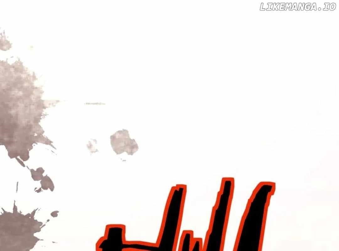 From Goblin to Goblin God Chapter 43 - Page 59