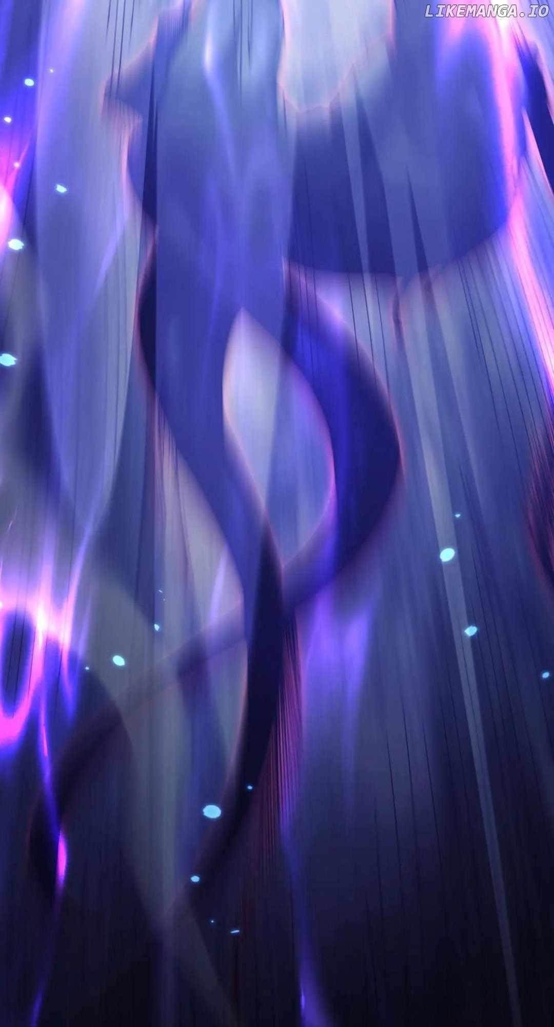 From Goblin to Goblin God Chapter 43 - Page 68