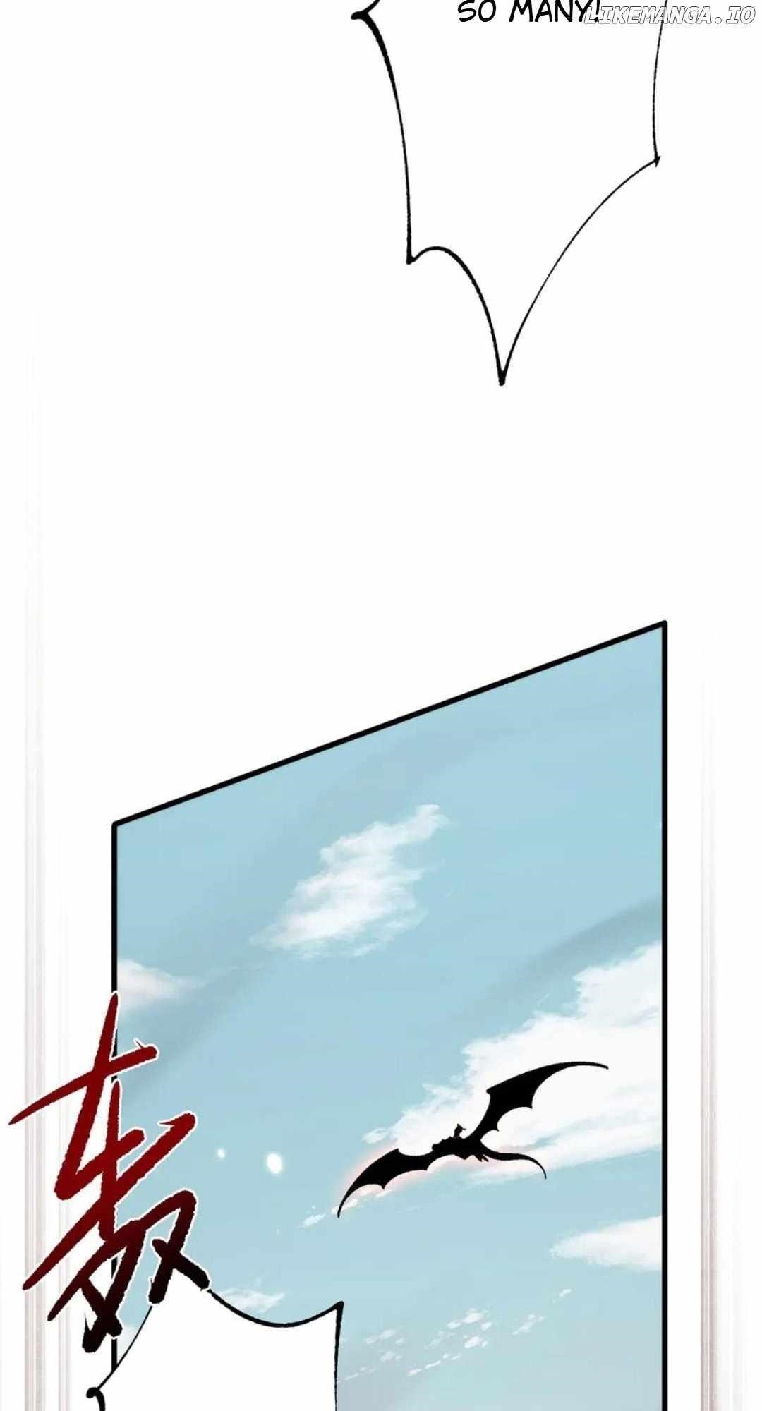 From Goblin to Goblin God Chapter 46 - Page 26