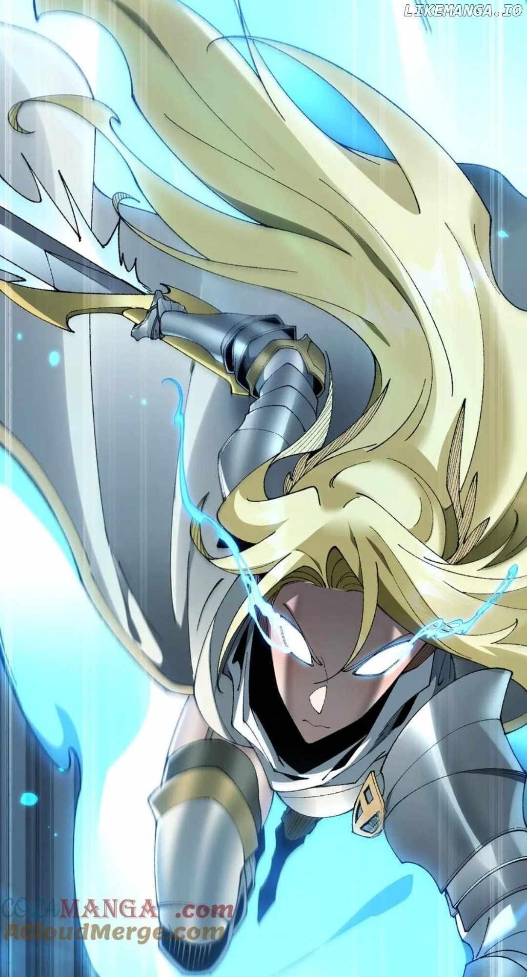 From Goblin to Goblin God Chapter 46 - Page 49