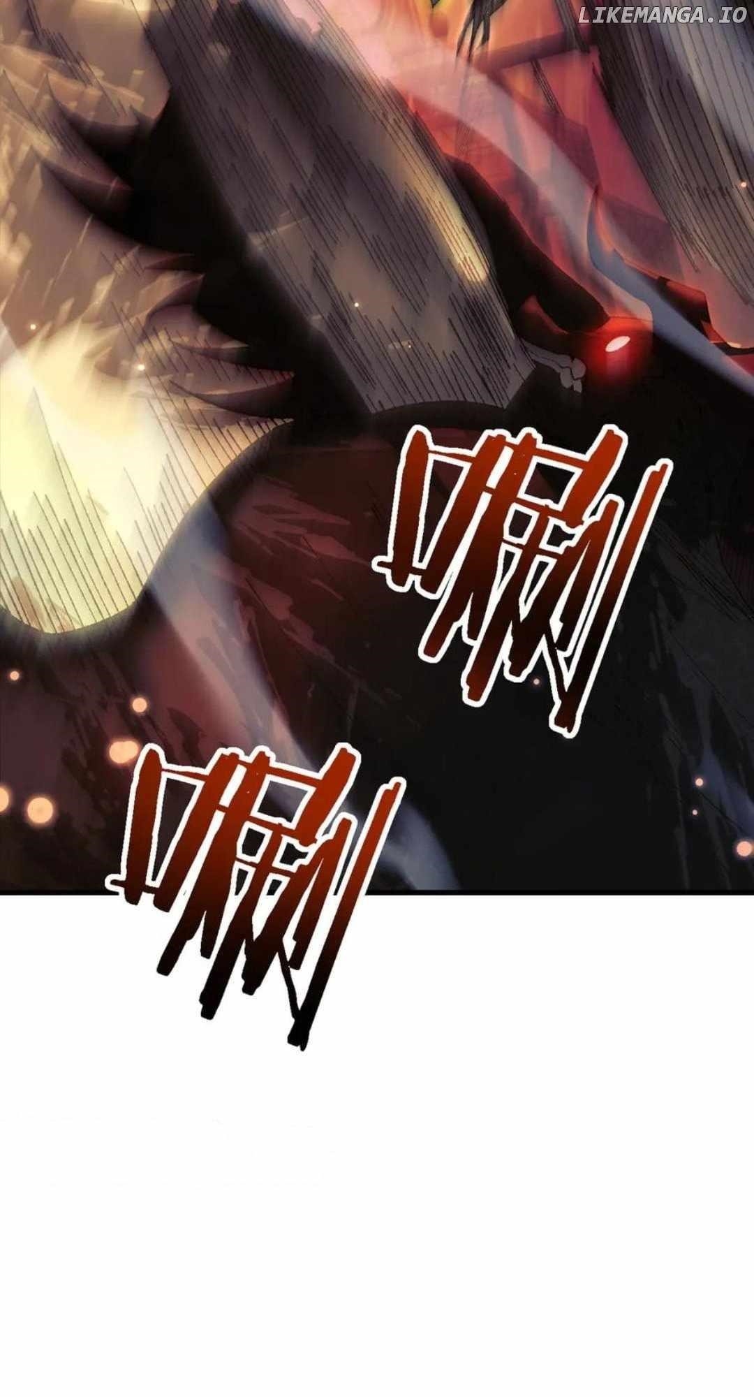 From Goblin to Goblin God Chapter 46 - Page 54