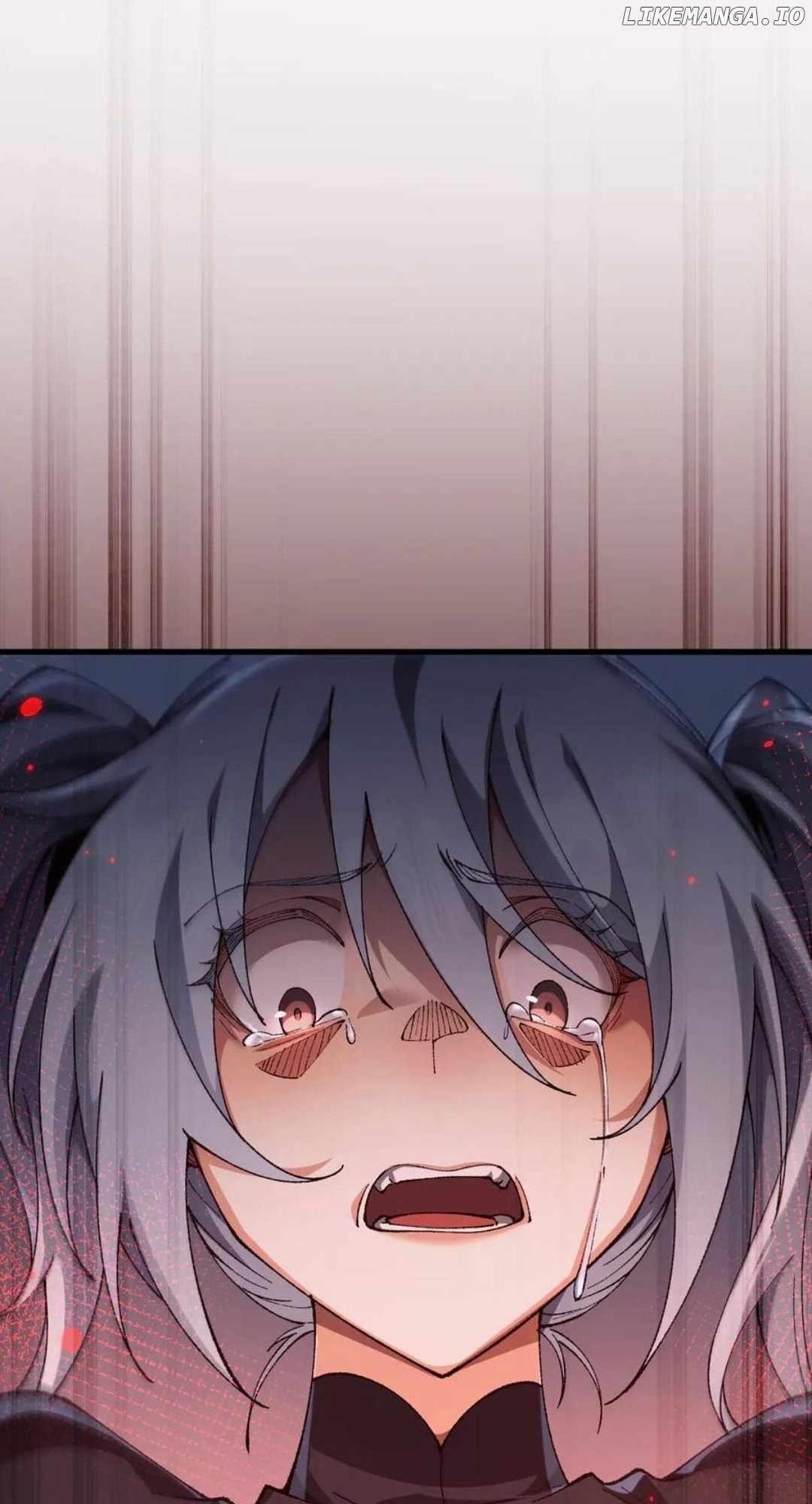 From Goblin to Goblin God Chapter 47 - Page 33