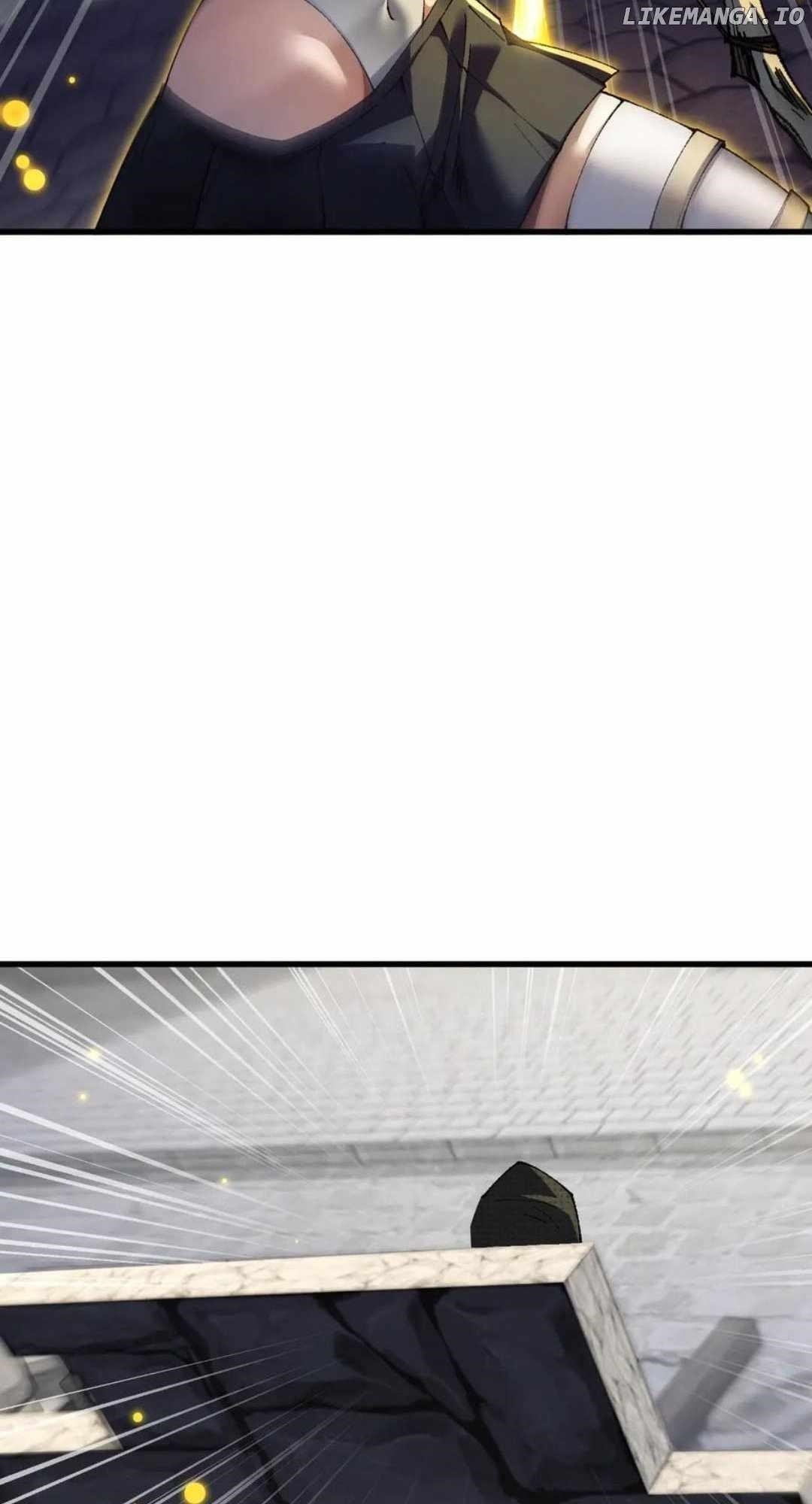 From Goblin to Goblin God Chapter 47 - Page 43