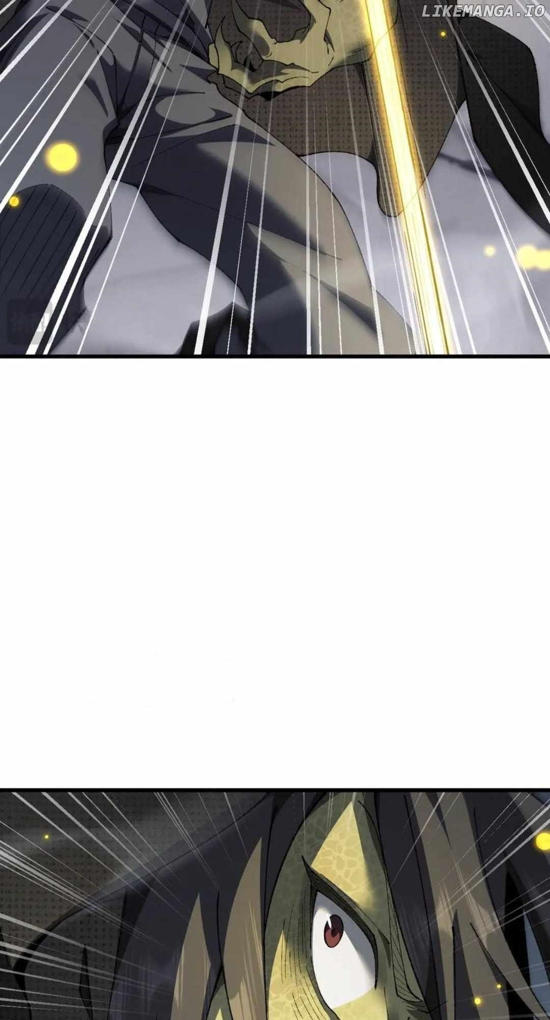 From Goblin to Goblin God Chapter 47 - Page 46