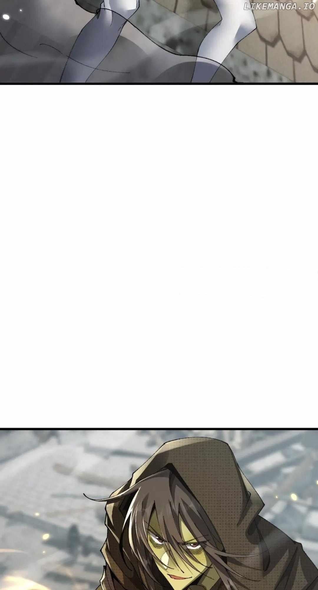 From Goblin to Goblin God Chapter 47 - Page 65