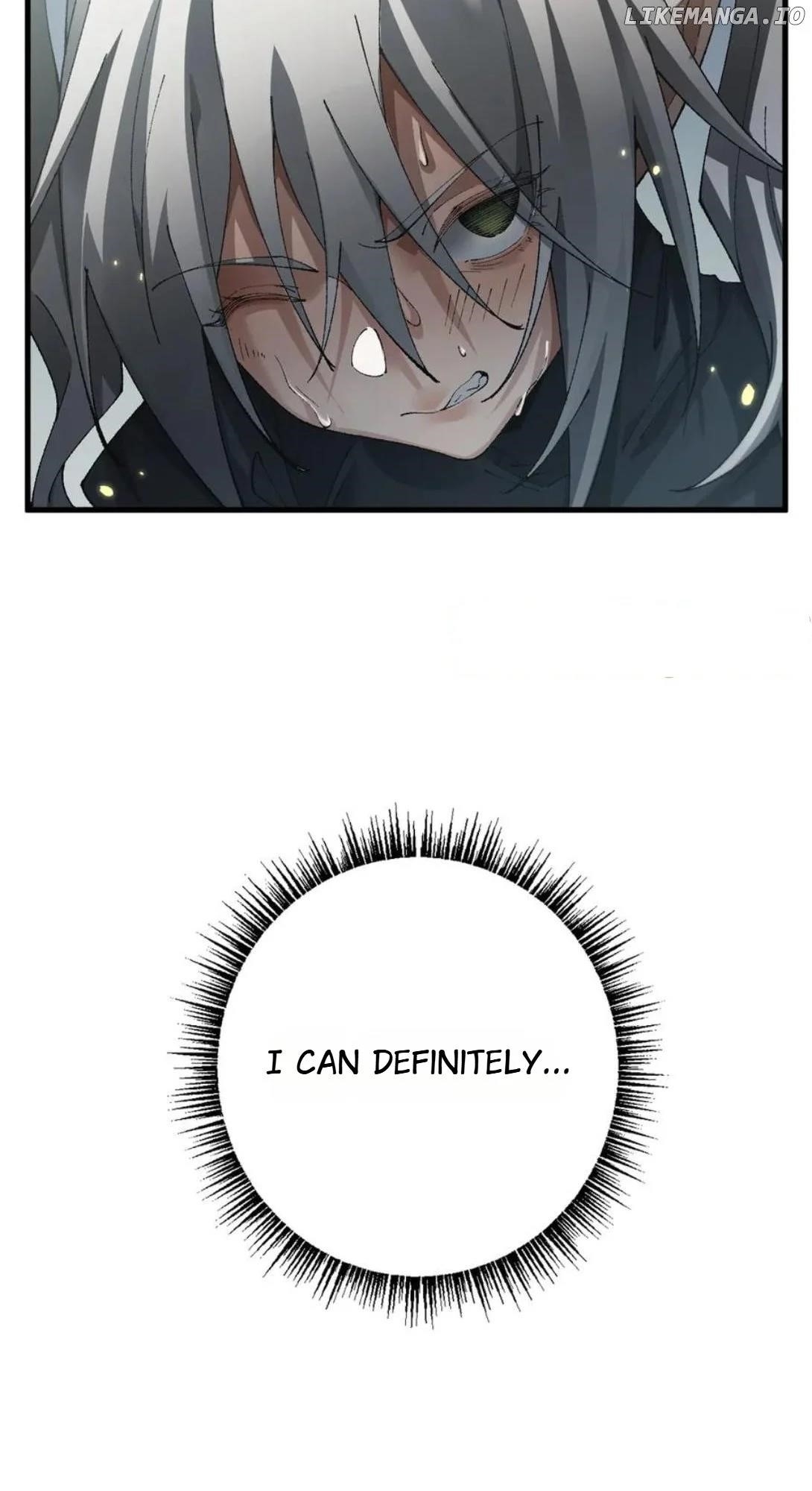 From Goblin to Goblin God Chapter 48 - Page 12