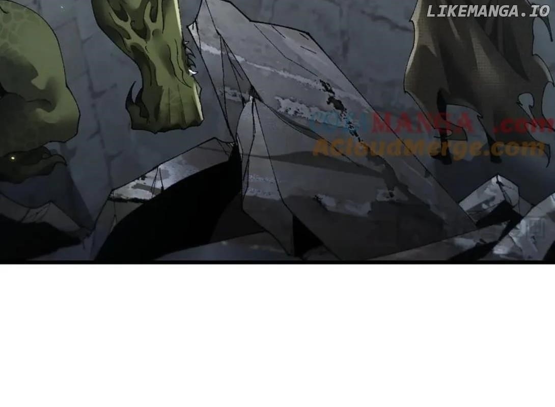 From Goblin to Goblin God Chapter 48 - Page 14