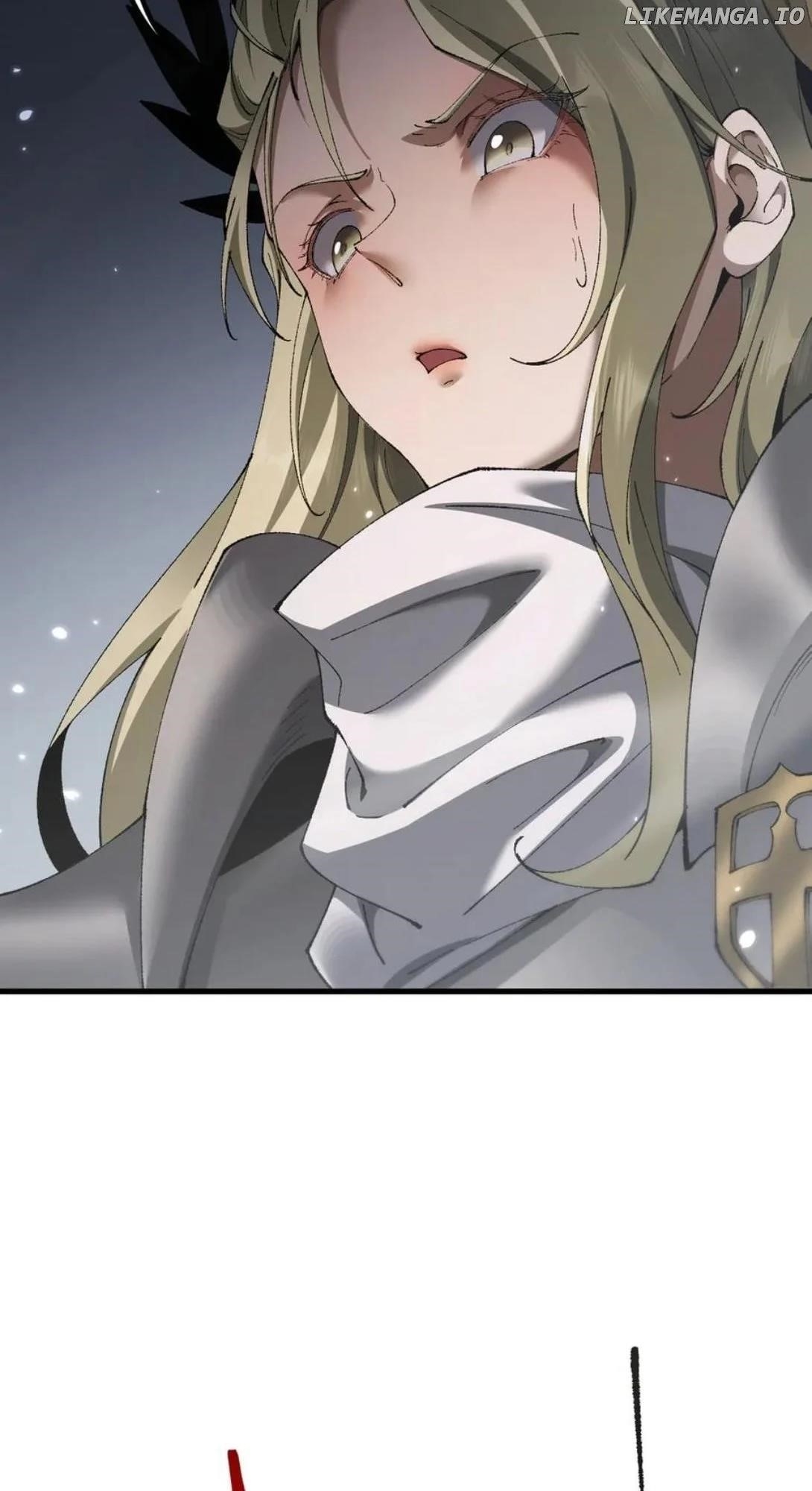 From Goblin to Goblin God Chapter 48 - Page 39