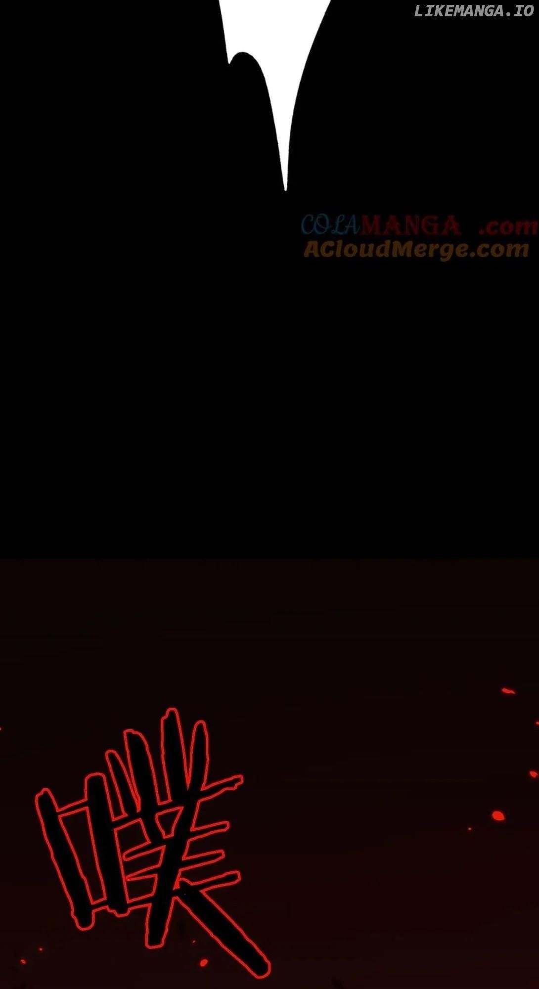 From Goblin to Goblin God Chapter 48 - Page 46