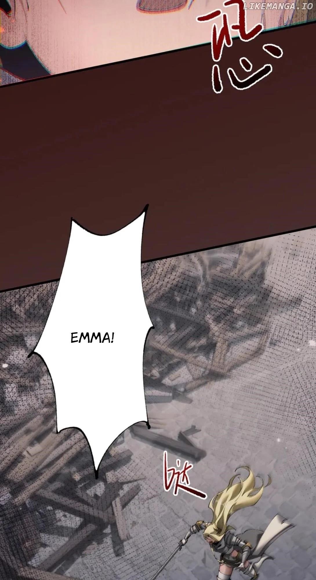 From Goblin to Goblin God Chapter 48 - Page 48