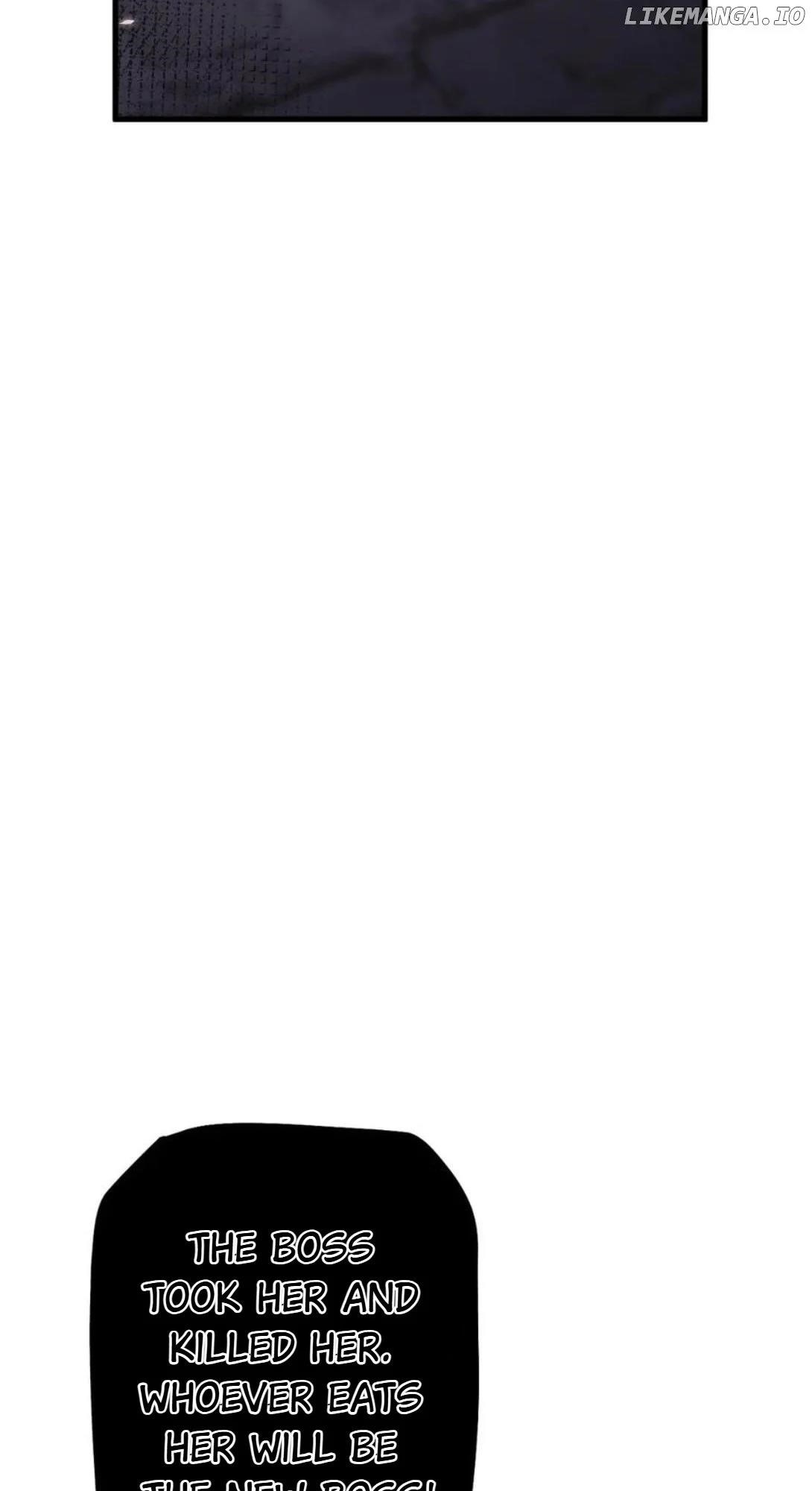 From Goblin to Goblin God Chapter 48 - Page 55