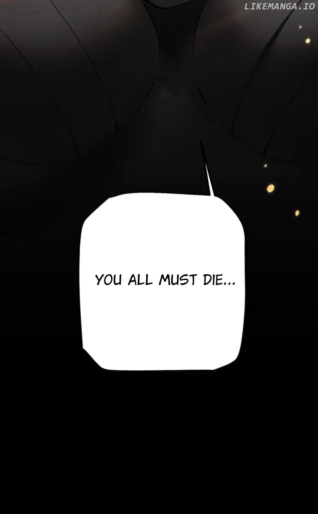 From Goblin to Goblin God Chapter 48 - Page 62