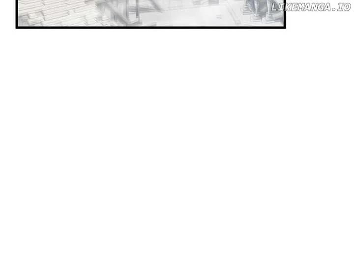 From Goblin to Goblin God Chapter 49 - Page 14