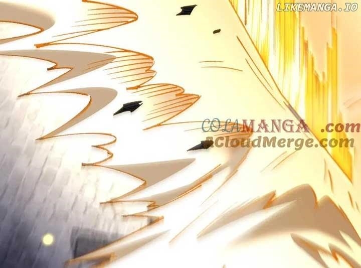 From Goblin to Goblin God Chapter 49 - Page 29