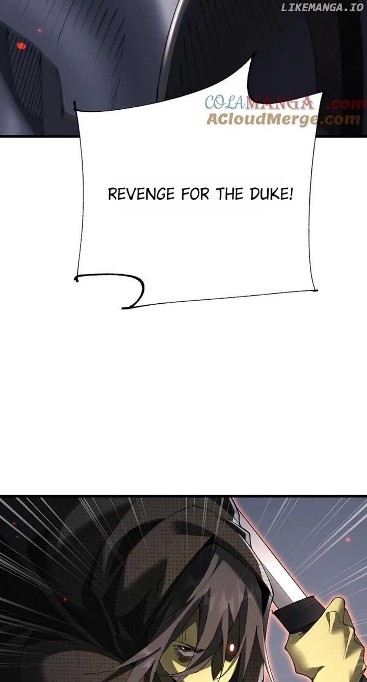 From Goblin to Goblin God Chapter 49 - Page 66