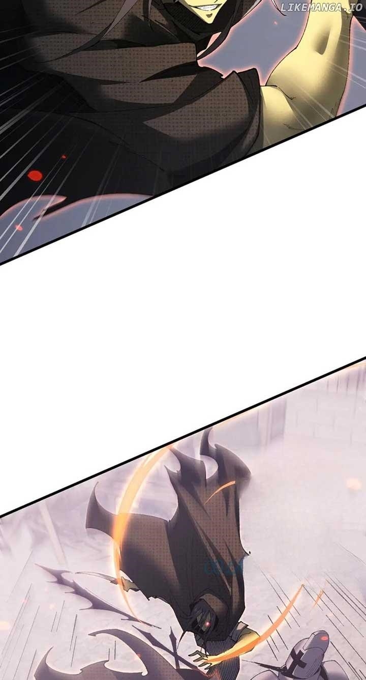 From Goblin to Goblin God Chapter 49 - Page 67