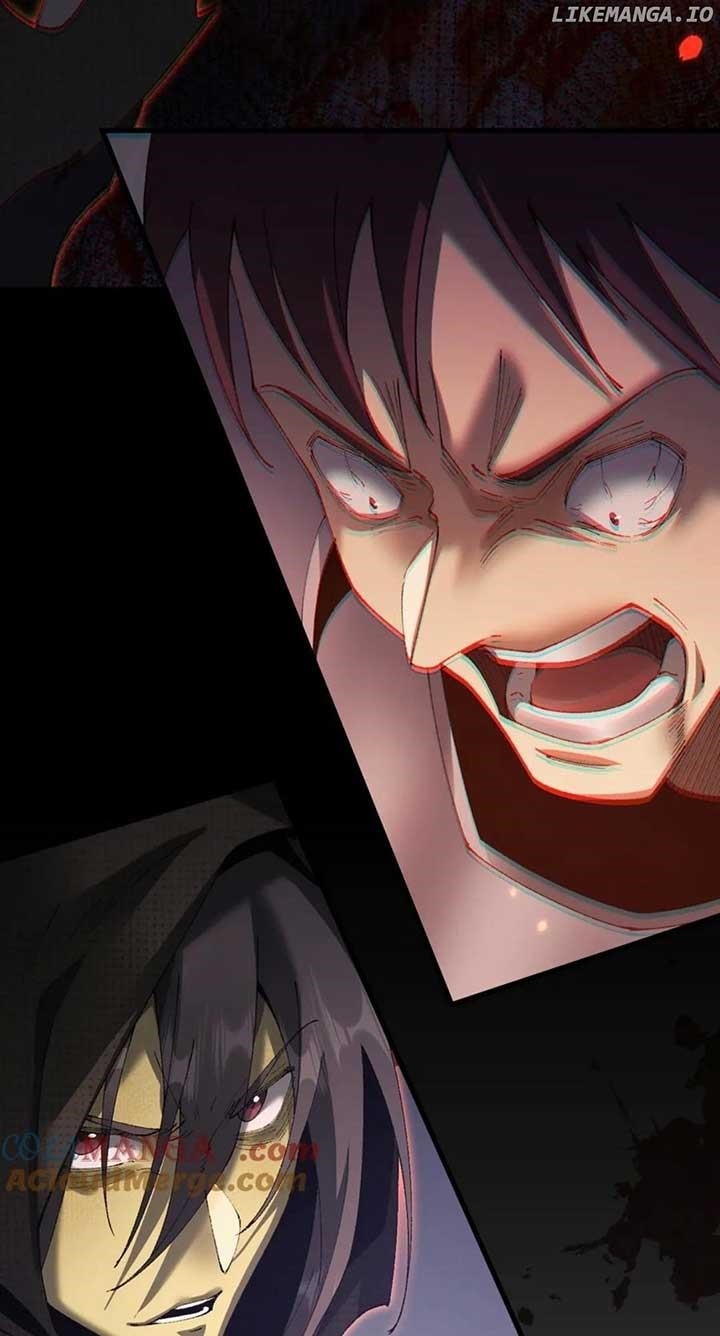 From Goblin to Goblin God Chapter 49 - Page 76