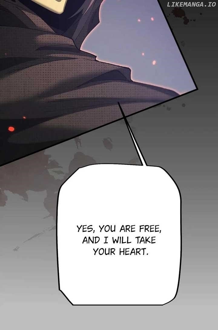 From Goblin to Goblin God Chapter 49 - Page 77