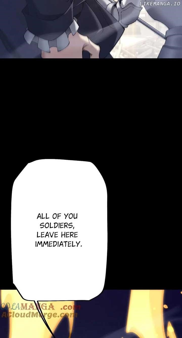 From Goblin to Goblin God Chapter 49 - Page 8